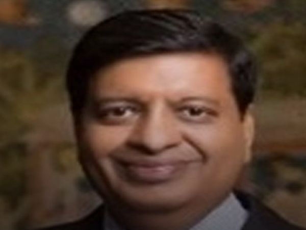 KEI Industries का Growth के लिए Electric vehicle पर Focus | CMD Anil Gupta