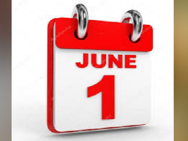 आज से बदल जाएंगे रेलवे, राशन कार्ड सहित कई नियम,ऐसे होगा असर