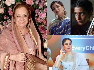 Bollywood News 1 September 2021 | बॉलीवुड न्यूज 1 सितंबर 2021 Bollywood News 1 September 2021 | बॉलीवुड न्यूज 1 सितंबर 2021
