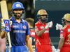 mumbai indians vs punjab kings