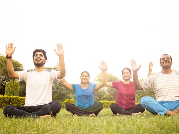  yoga for youth and children|perfect Asanas for youth child,yuvaon aur bachchon ke lie yog aasan,बच्चों और युवाओं के लिए योग,युवाओं के लिए योग आसान, बच्चों के लिए योग आसन, बच्चों के लिए योग आसान की जानकारी,yoga for youngsters children's