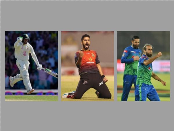pakistan origin cricketers participate in ipl 2022 auction