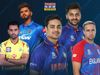 Most Expensive Players in IPL 2022 Auction