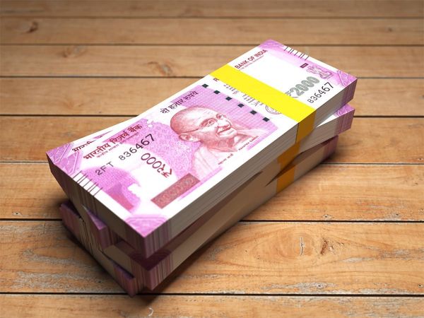 Delhi government approves salary hike of MLAs as per Centre's proposal