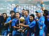 cricket worldcup stories