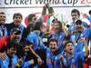 india's 2011 world cup squad