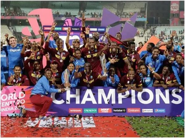 west indies cricket team