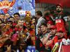 ipl 2016 final