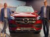 2020-Mercedes-Benz-GLS-India-launch