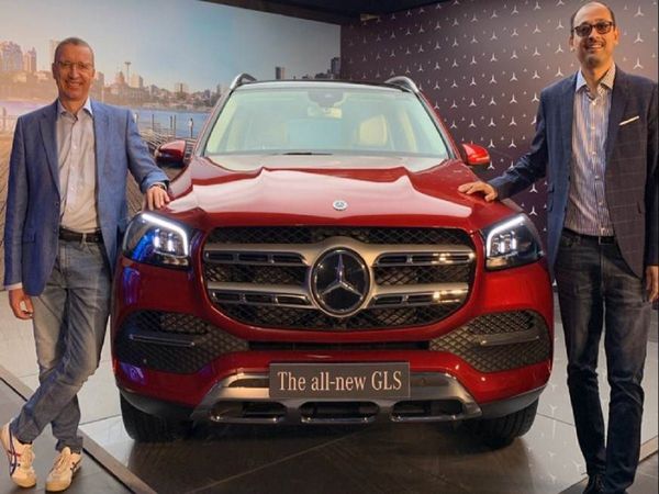 2020-Mercedes-Benz-GLS-India-launch