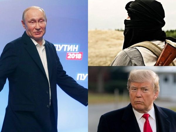 साल 2020 को लेकर भविष्यवाणियां