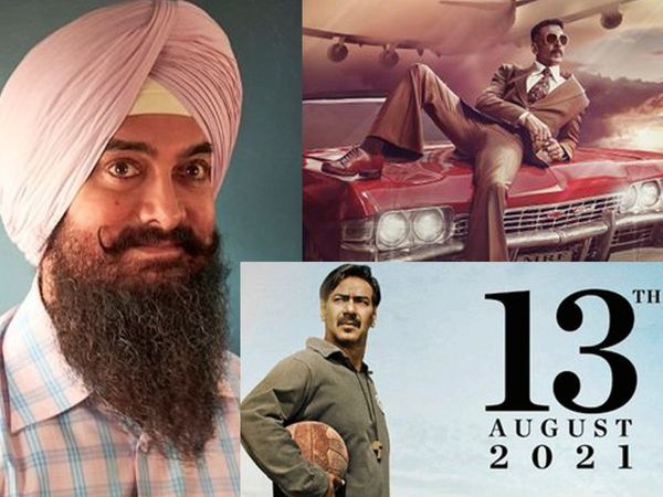 bollywood films to release in 2021 year 