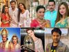 Top 10 Most Popular TV Shows in India 2021: Here is the full list of Top TV Serials