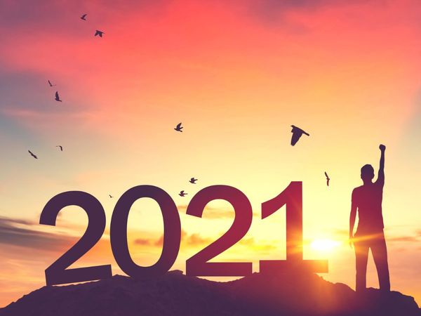 2021 astrology complete