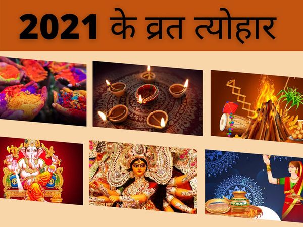 2021 hindu calender, 2021 hindu calender festival list, 2021 hindu festival calender, 2021 ka calendar, ह‍िन्‍दू कैलेंडर 2021, 2021 का कैलेंडर, 2021 के त्‍योहार