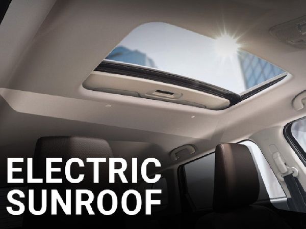 2022 Maruti Suzuki Brezza