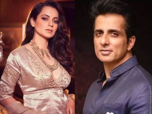 20 January Bollywood News