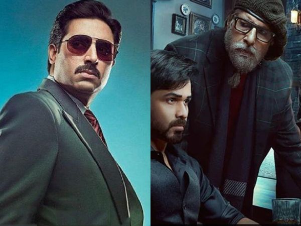 Today Top Big Bollywood News 20 March 2021