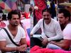 bigg boss 13 के घर में खेसारी लाल यादव