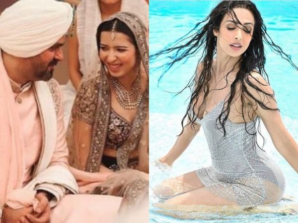  Today Top Big Bollywood News 21 March 2021