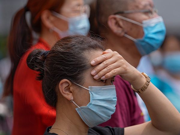 china new child policy,चीन वन चाइल्ड पॉलिसी, चीन में एक संतान नीति का महत्वपूर्ण है,China one child policy,china one child policy effects,china one child policy facts