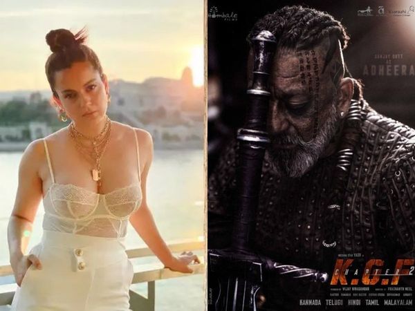 Bollywood  News 22 August 2021 | बॉलीवुड न्यूज 22 अगस्त 2021