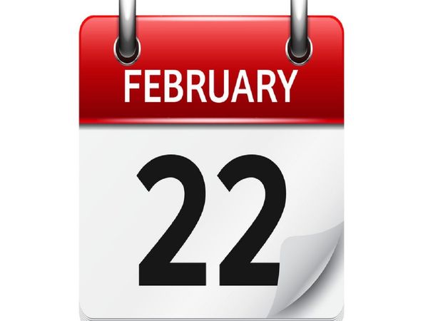 Today History Aaj Ka Itihaas 22 February: Dolly the sheep was born on this day through cloning