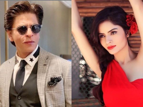 Trending Bollywood News 22 September 2021 | बॉलीवुड न्यूज 22 सितंबर 2021 | Latest Bollywood News in Hindi