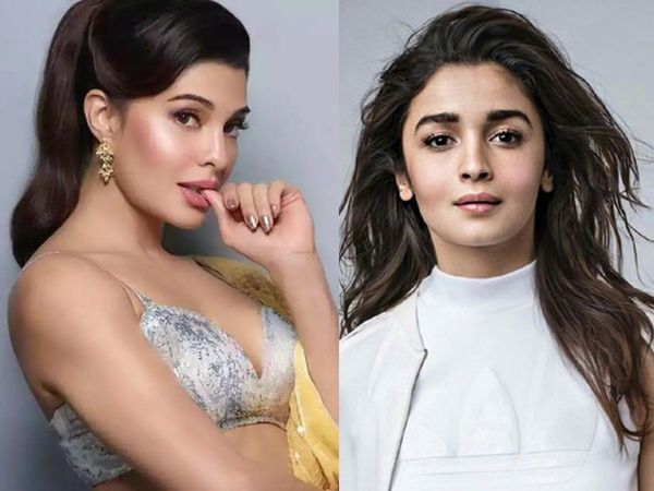 Luxurious flat of Bollywood stars