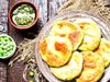 Matar kachori in hindi 