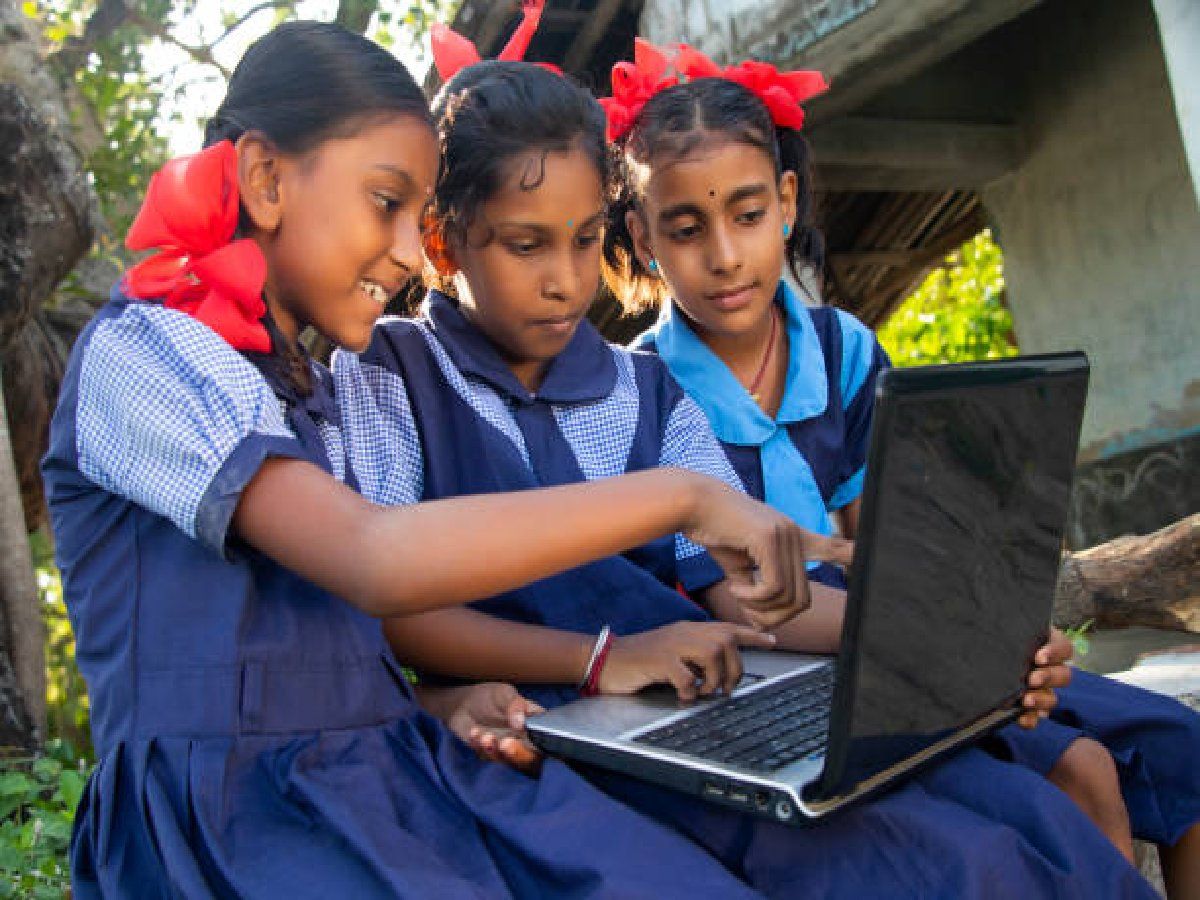 RBSE 5th, 8th Result 2022 Date: जानें कब जारी होंगे राजस्थान माध्यमिक शिक्षा बोर्ड 5वीं, 8वीं के परिणाम, यहां देखें लेटेस्ट अपडेट