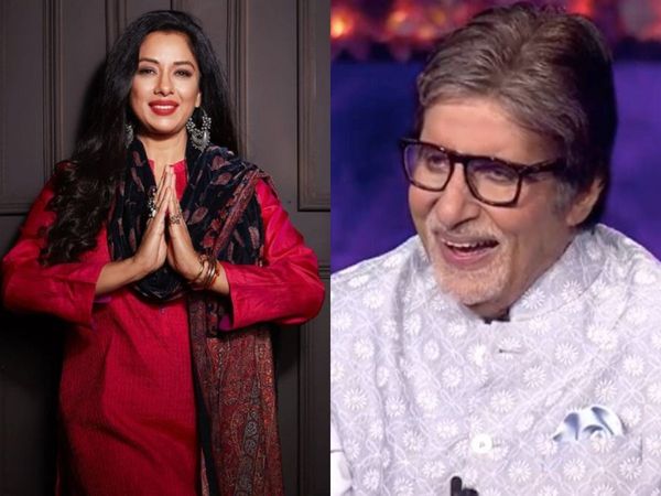 tv top news, tv trending news