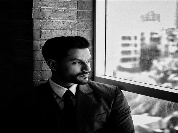 Kunal Khemu Interview