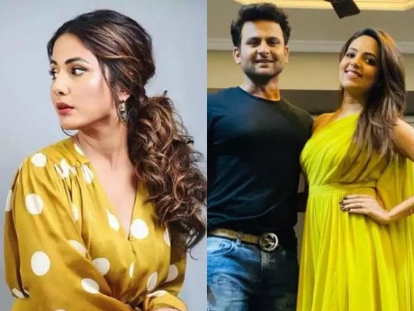  TV serial News 25 April 2021