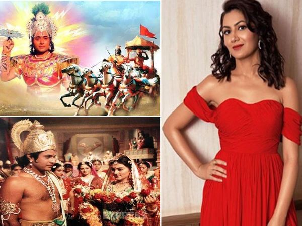 TRP Week 25 BARC Rating List Top-8 TV shows, 