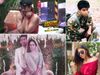 TV Newsmakers Shweta Tiwari KKK11 to akanksha puri 25 June 2021 TV Wrap News