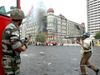 26/11 Mumbai terror attack, lawsuits in both India and Pakistan