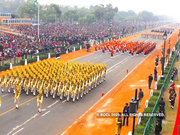 Republic Day 2020: क्यों और कैसे मनाया जाता है गणतंत्र दिवस, जानें इससे जुड़ी अहम बातें