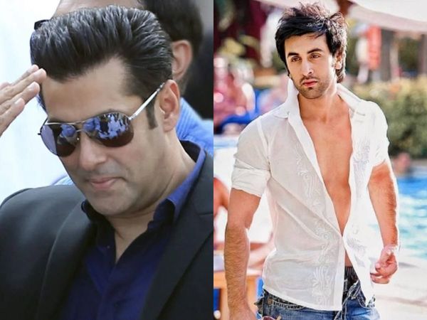 Today Top Big Bollywood News 26 April 2021