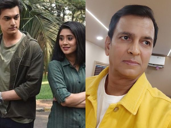 TV serial Top News 26 April 2021