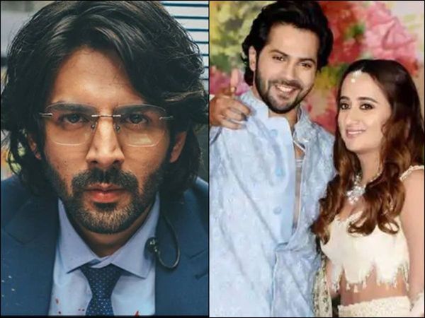 26 January Big Bollywood News