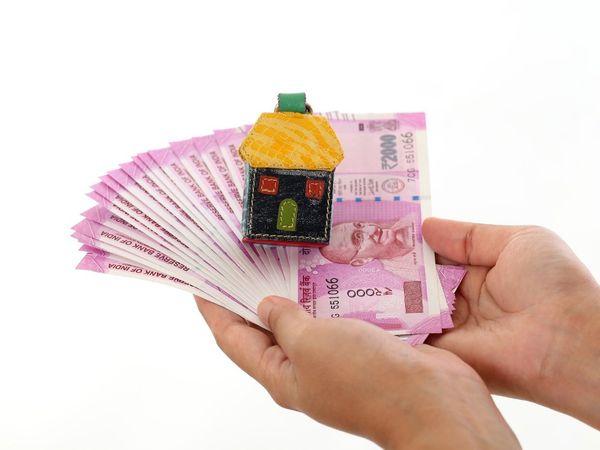 remedies for the home: