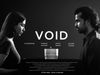 Upcoming Web Series & Films Void