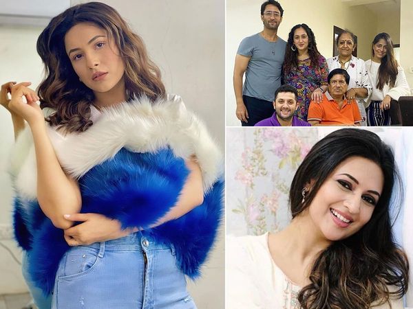 TV News Wrap 27 June 2021 shehnaaz gill KKK 11 To Imlie taarak mehta And yeh rishta kya kehlata hai