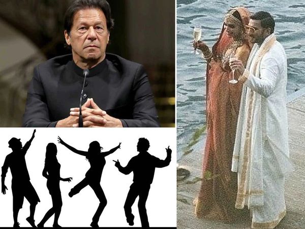 Bollywood Newsmakers 27 June 2021 bollywood Stars drug party To family man actor News