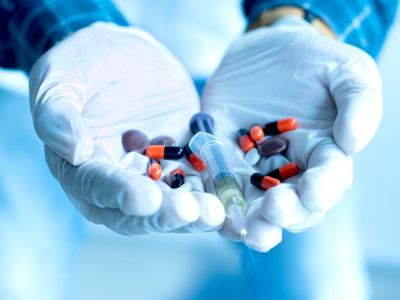 steroids side effects in hindi, steroids ke nukasaan,स्टेरॉइड्स साइड इफ़ेक्ट,Steroid meaning in Hindi,स्टेरॉइड्स साइड इफ़ेक्ट,स्टेरॉइड्स के नुकसान,,Steroids meaning in Hindi steroids side effects in hindi, steroids ke nukasaan,स्टेरॉइड्स साइड इफ़ेक्ट,Steroid meaning in Hindi,स्टेरॉइड्स साइड इफ़ेक्ट,स्टेरॉइड्स के नुकसान,,Steroids meaning in Hindi