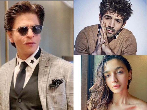 28 January Bollywood News