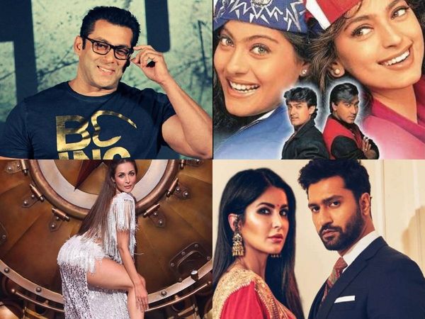 Bollywood News 28 November 2021 | बॉलीवुड न्यूज 28 नवंबर 2021