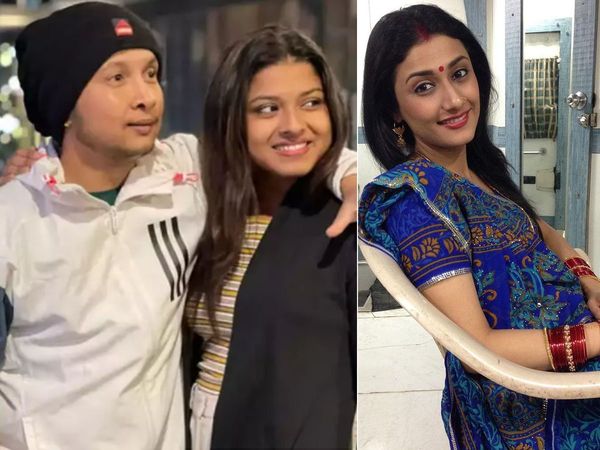 TV Newsmakers 28th October 2021, TV Newsmakers pawandeep rajan arunita kanjilal holiday in london, TV Newsmakers kamya panjabi shehnaaz gill