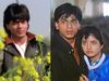 28 years of Shah Rukh Khan